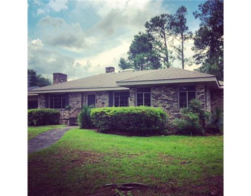 204 E 64th St, Savannah, GA 31405 photo 2