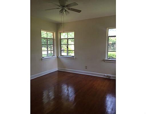 204 E 64th St, Savannah, GA 31405 photo 12