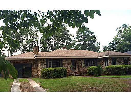 204 E 64th St, Savannah, GA 31405 photo 1