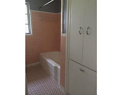 204 E 64th St, Savannah, GA 31405 photo 11