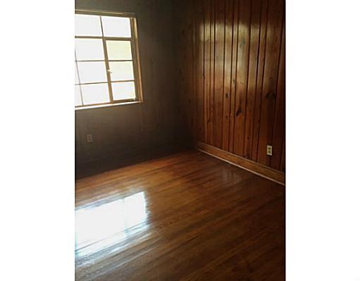 204 E 64th St, Savannah, GA 31405 photo 13