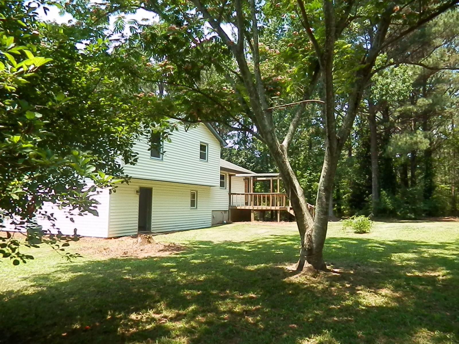 40 Beaver Ct, Covington, GA 30016 photo 22