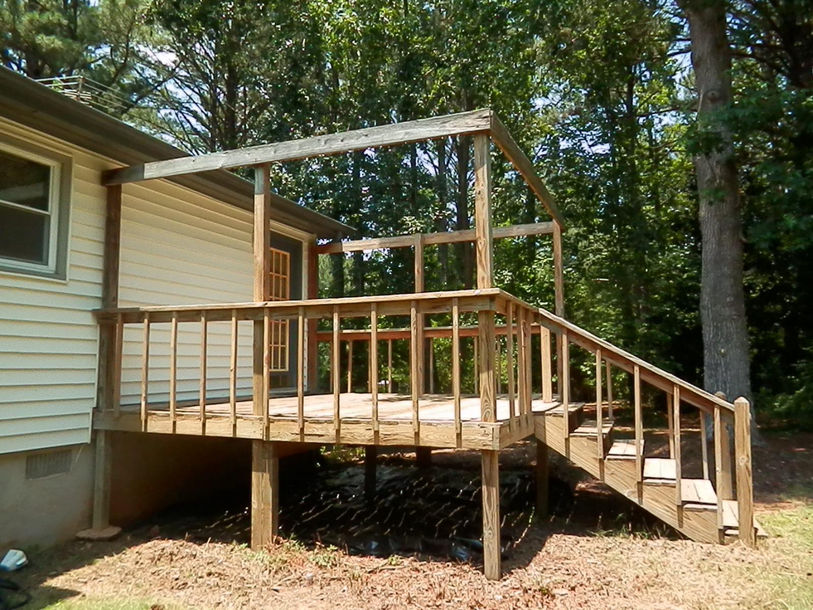 40 Beaver Ct, Covington, GA 30016 photo 20