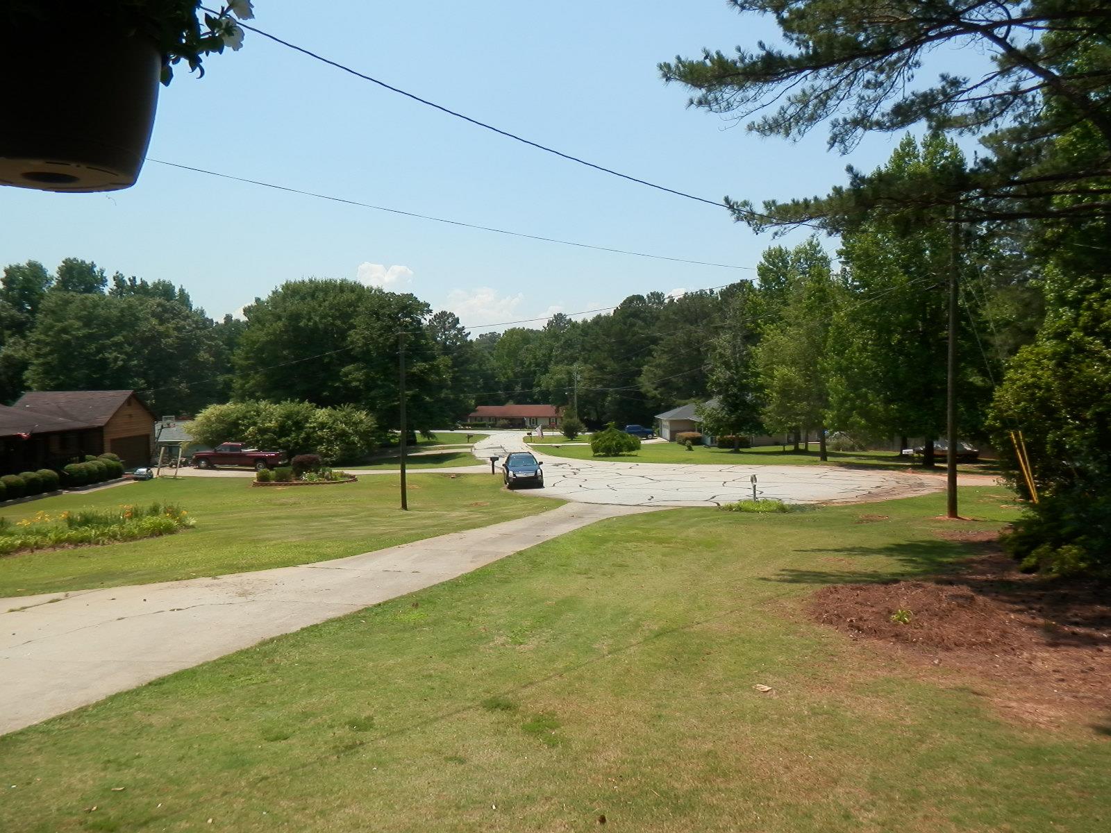 40 Beaver Ct, Covington, GA 30016 photo 24