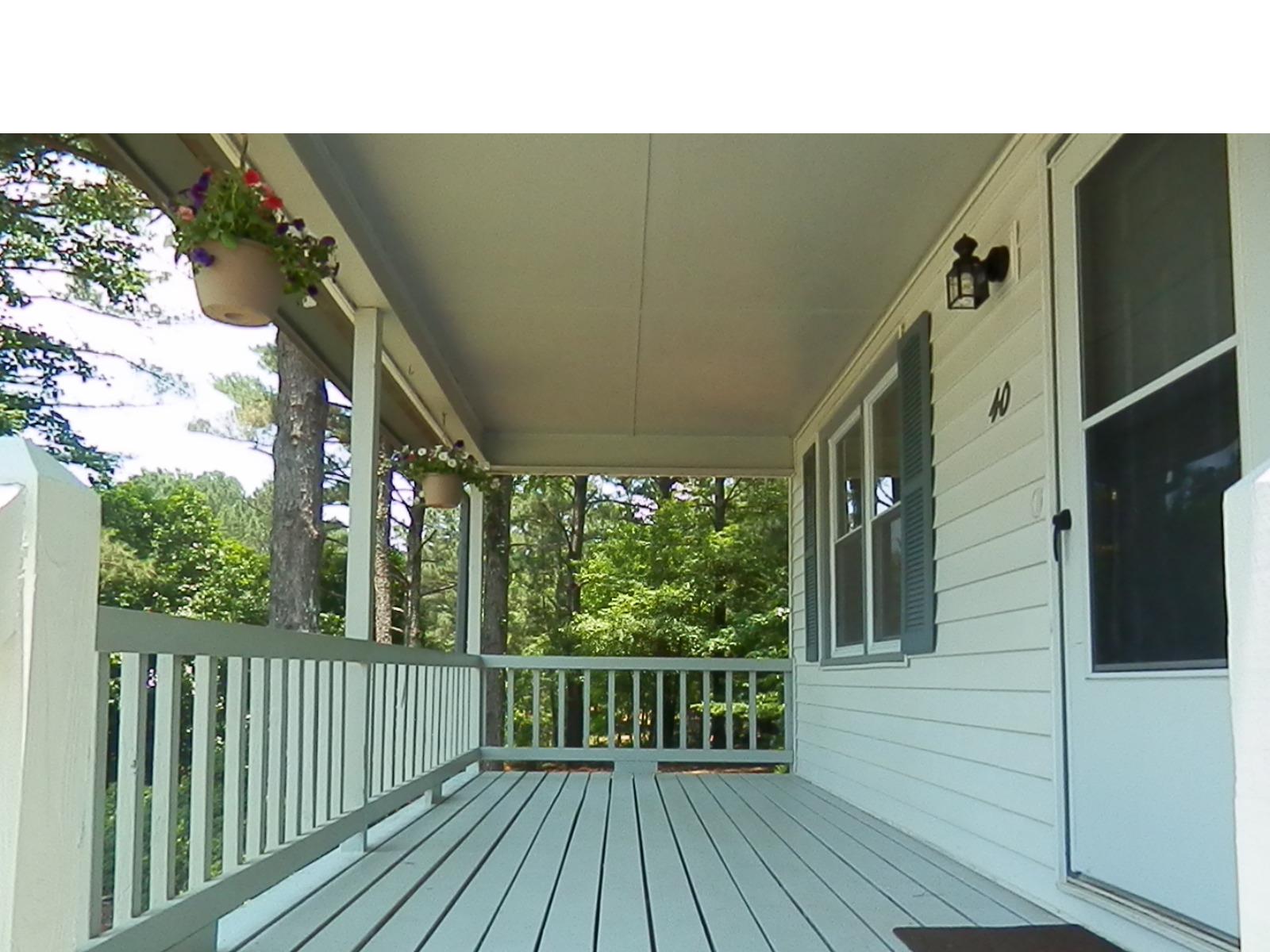 40 Beaver Ct, Covington, GA 30016 photo 3