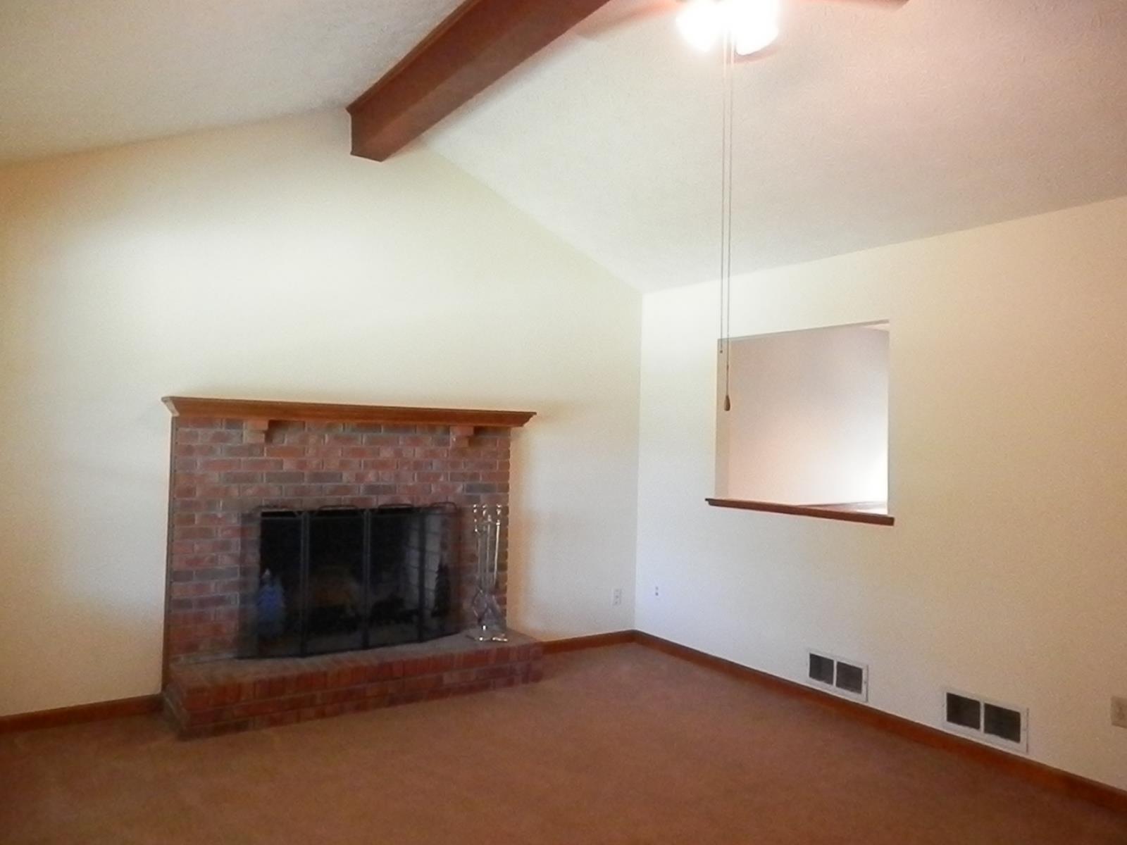 40 Beaver Ct, Covington, GA 30016 photo 5