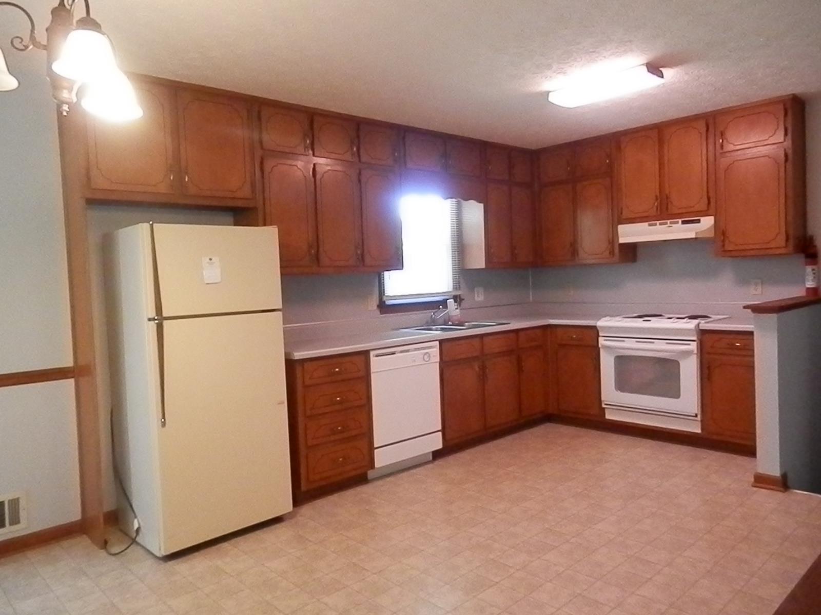 40 Beaver Ct, Covington, GA 30016 photo 7