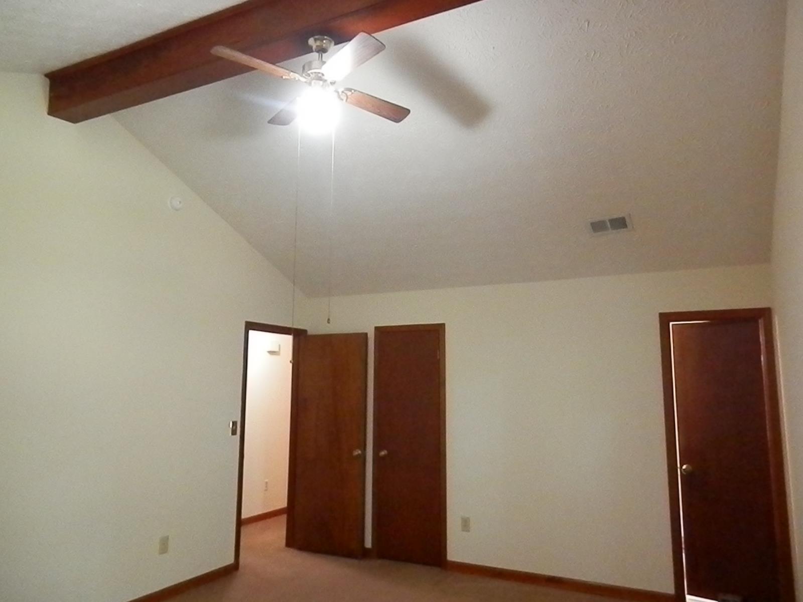 40 Beaver Ct, Covington, GA 30016 photo 12