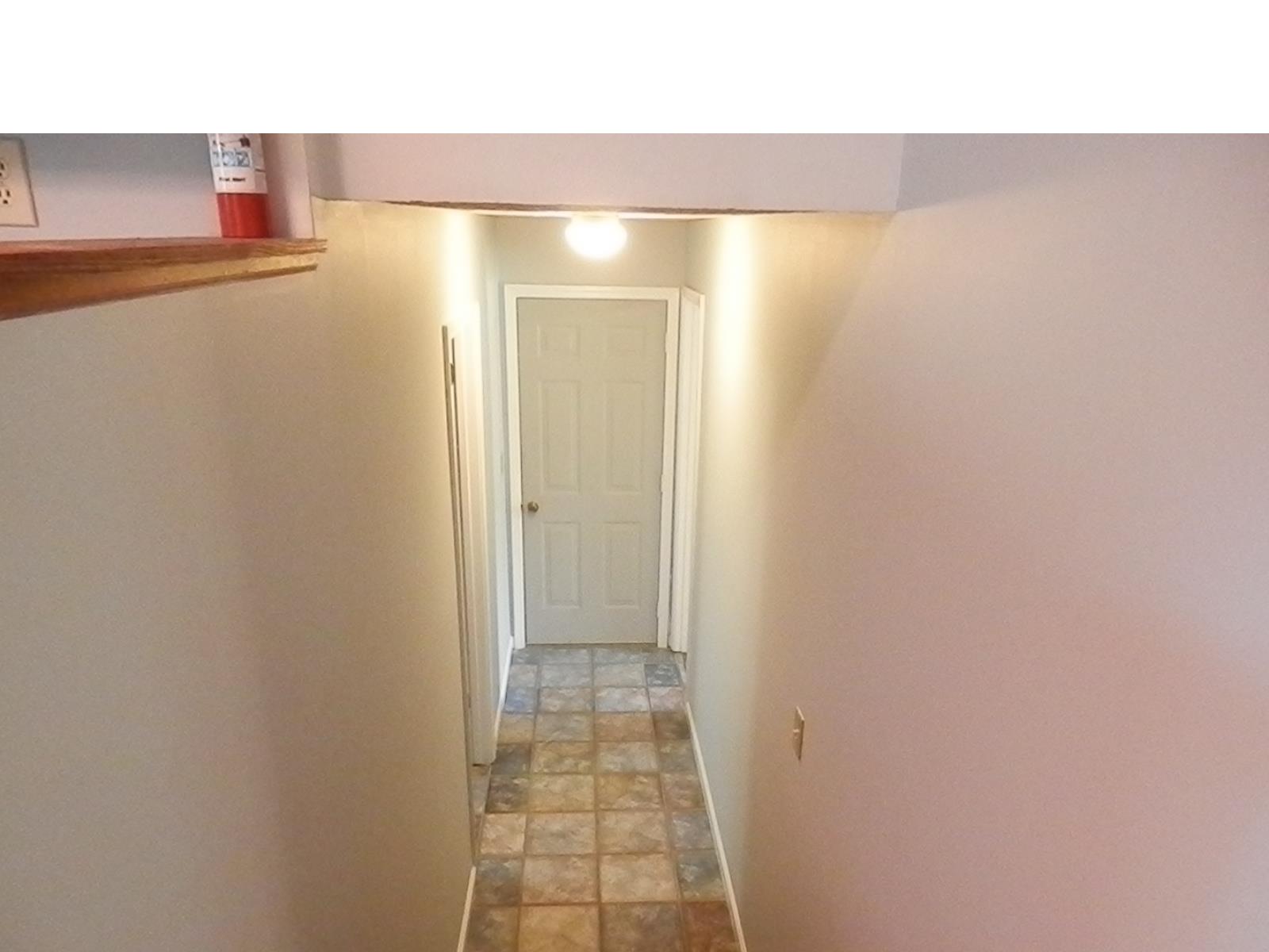 40 Beaver Ct, Covington, GA 30016 photo 16