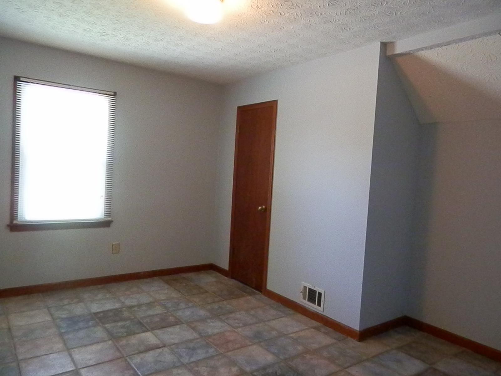 40 Beaver Ct, Covington, GA 30016 photo 17