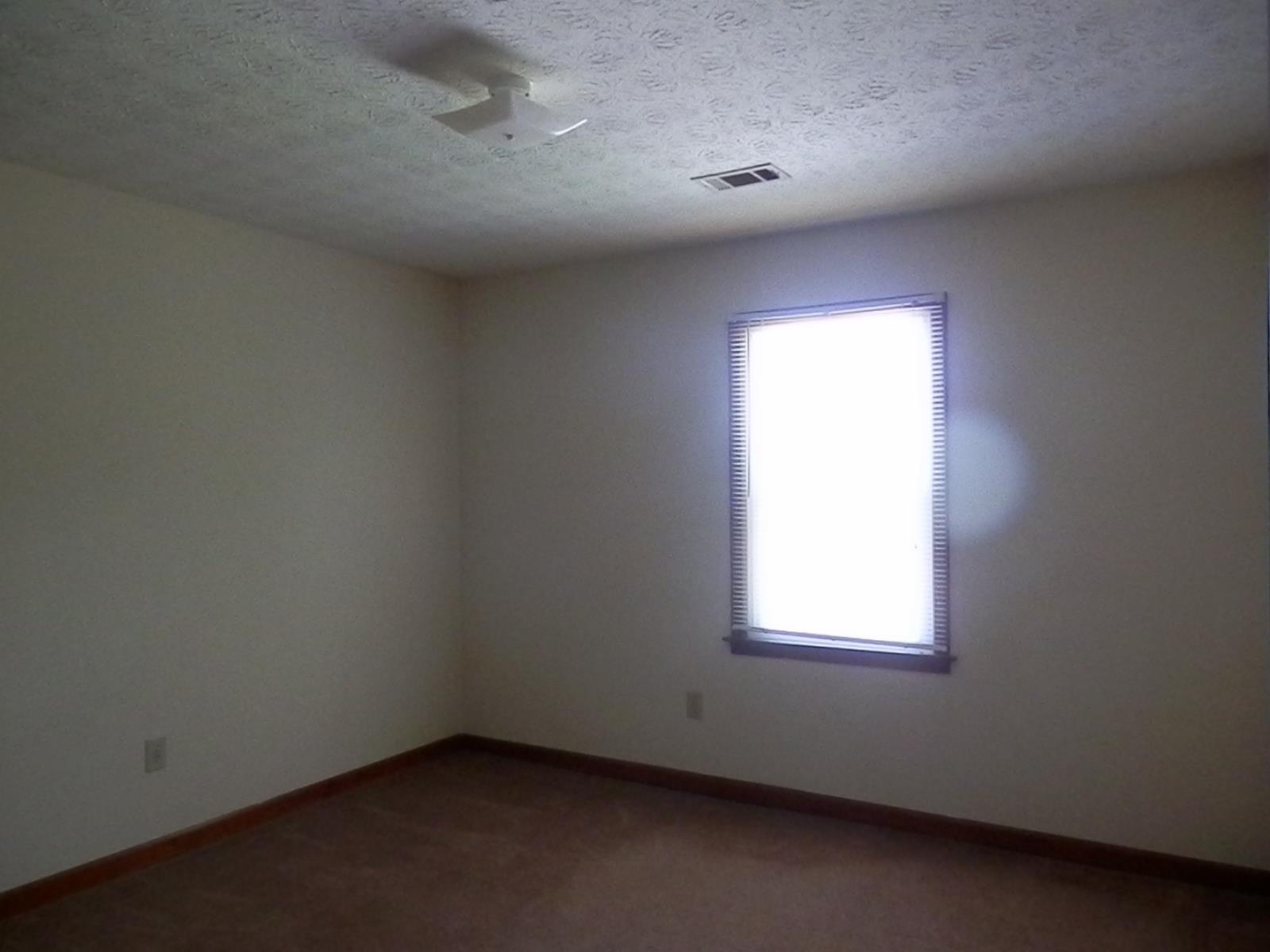 40 Beaver Ct, Covington, GA 30016 photo 14