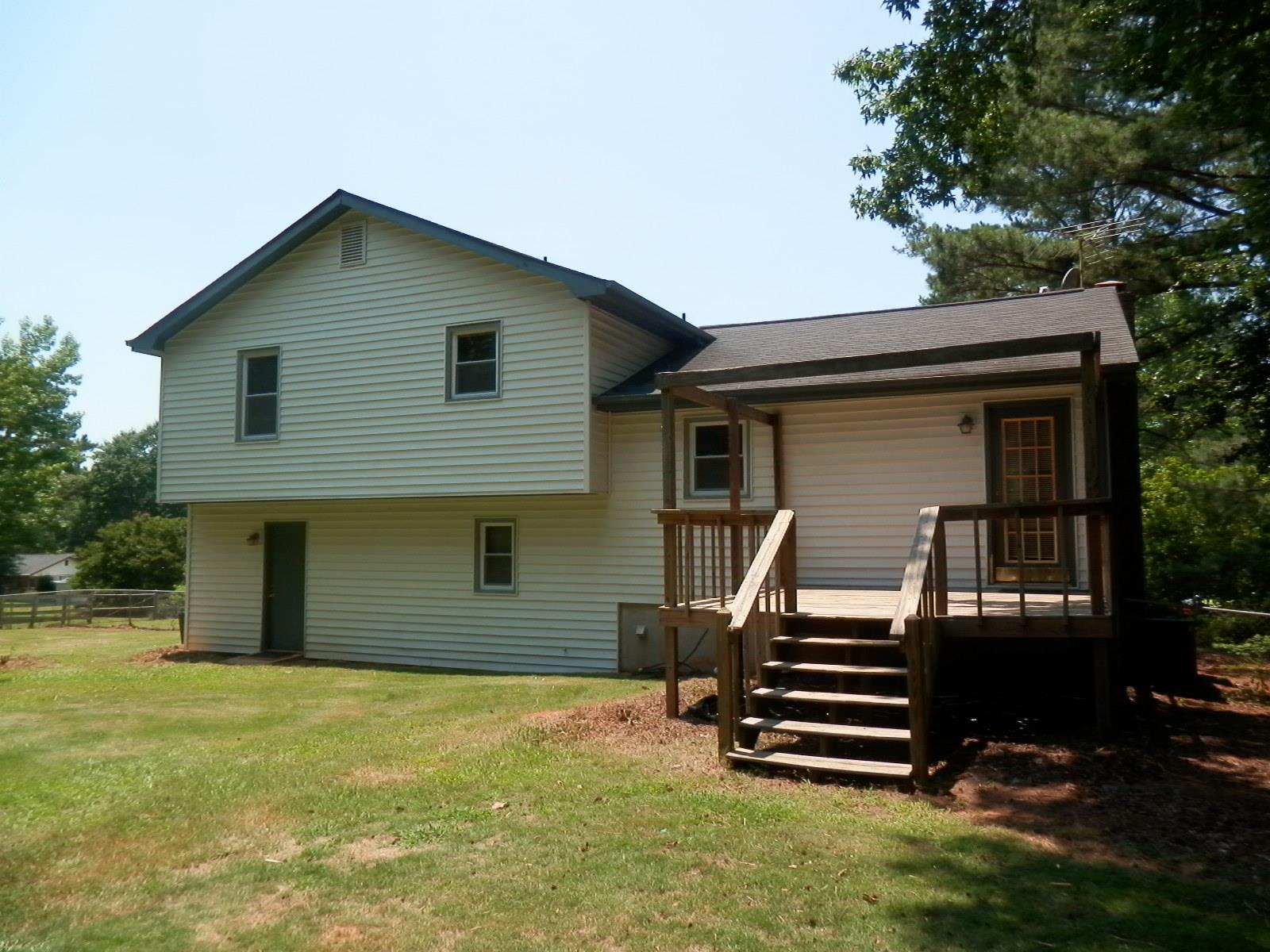 40 Beaver Ct, Covington, GA 30016 photo 21