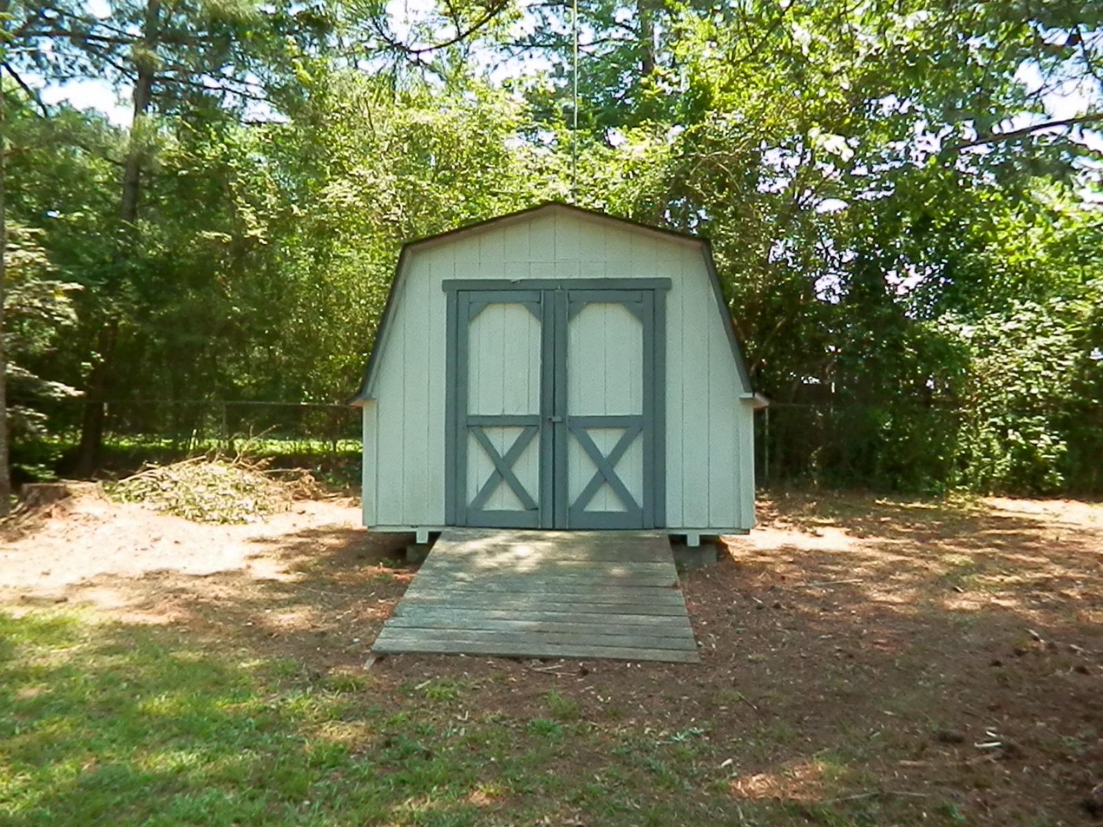 40 Beaver Ct, Covington, GA 30016 photo 23