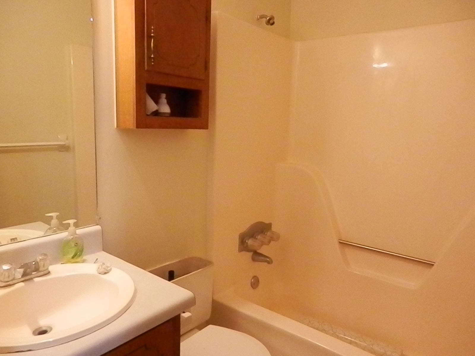 40 Beaver Ct, Covington, GA 30016 photo 15