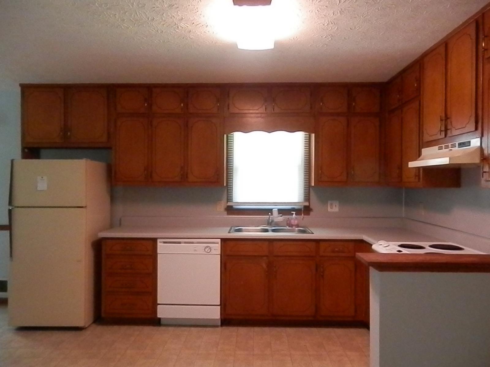 40 Beaver Ct, Covington, GA 30016 photo 8