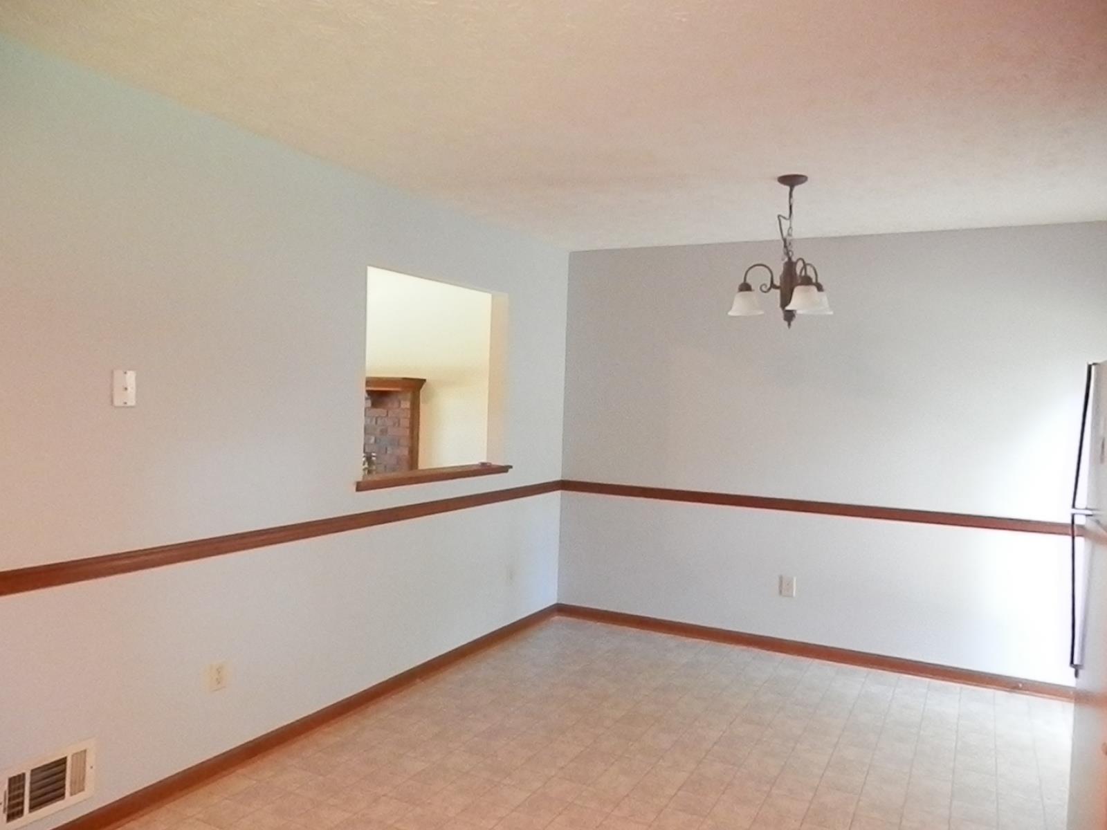 40 Beaver Ct, Covington, GA 30016 photo 9