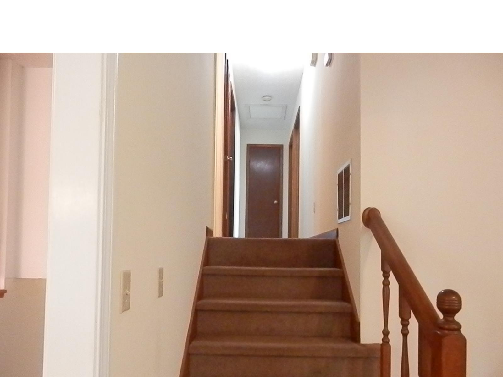 40 Beaver Ct, Covington, GA 30016 photo 10