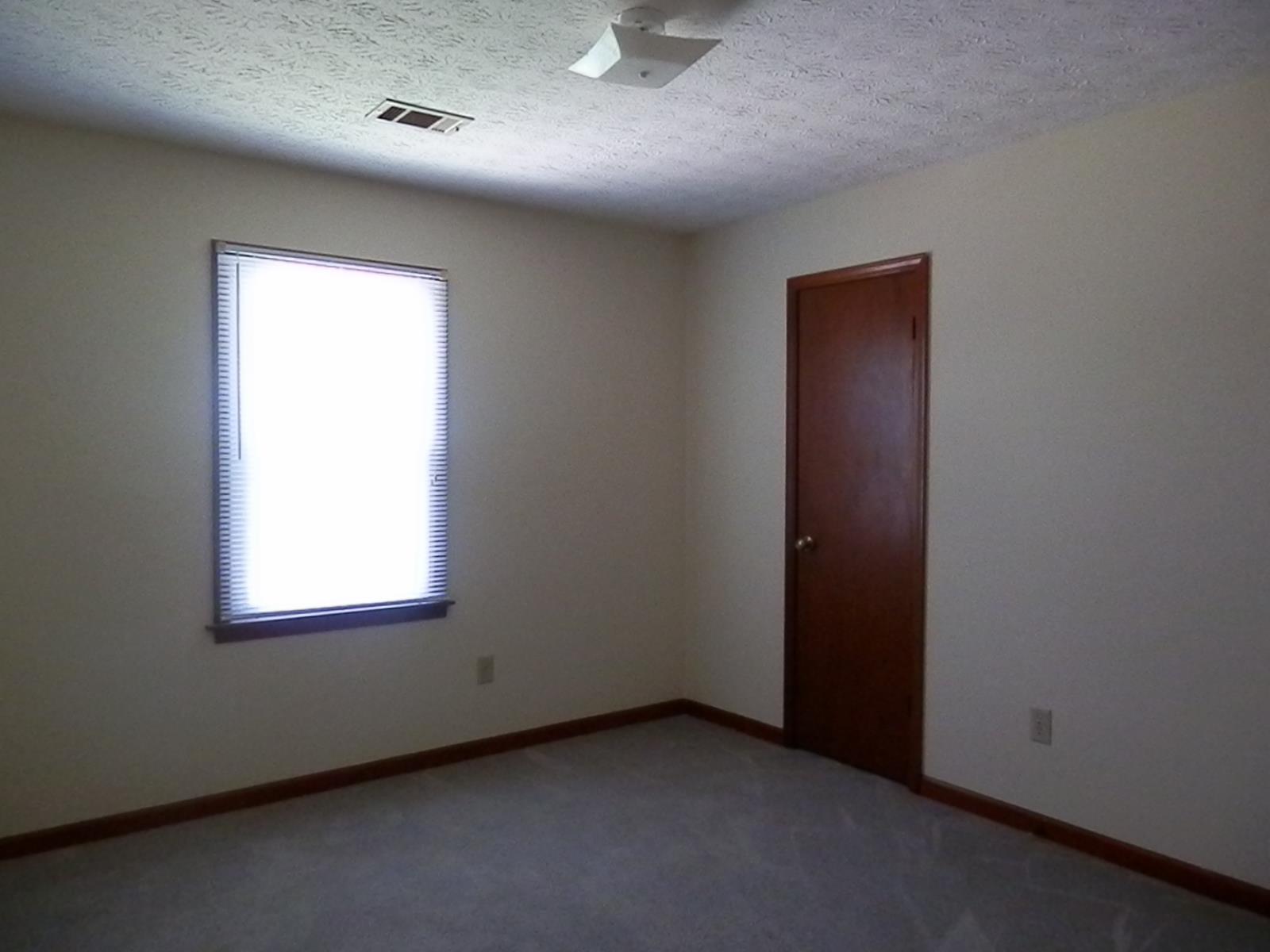 40 Beaver Ct, Covington, GA 30016 photo 13