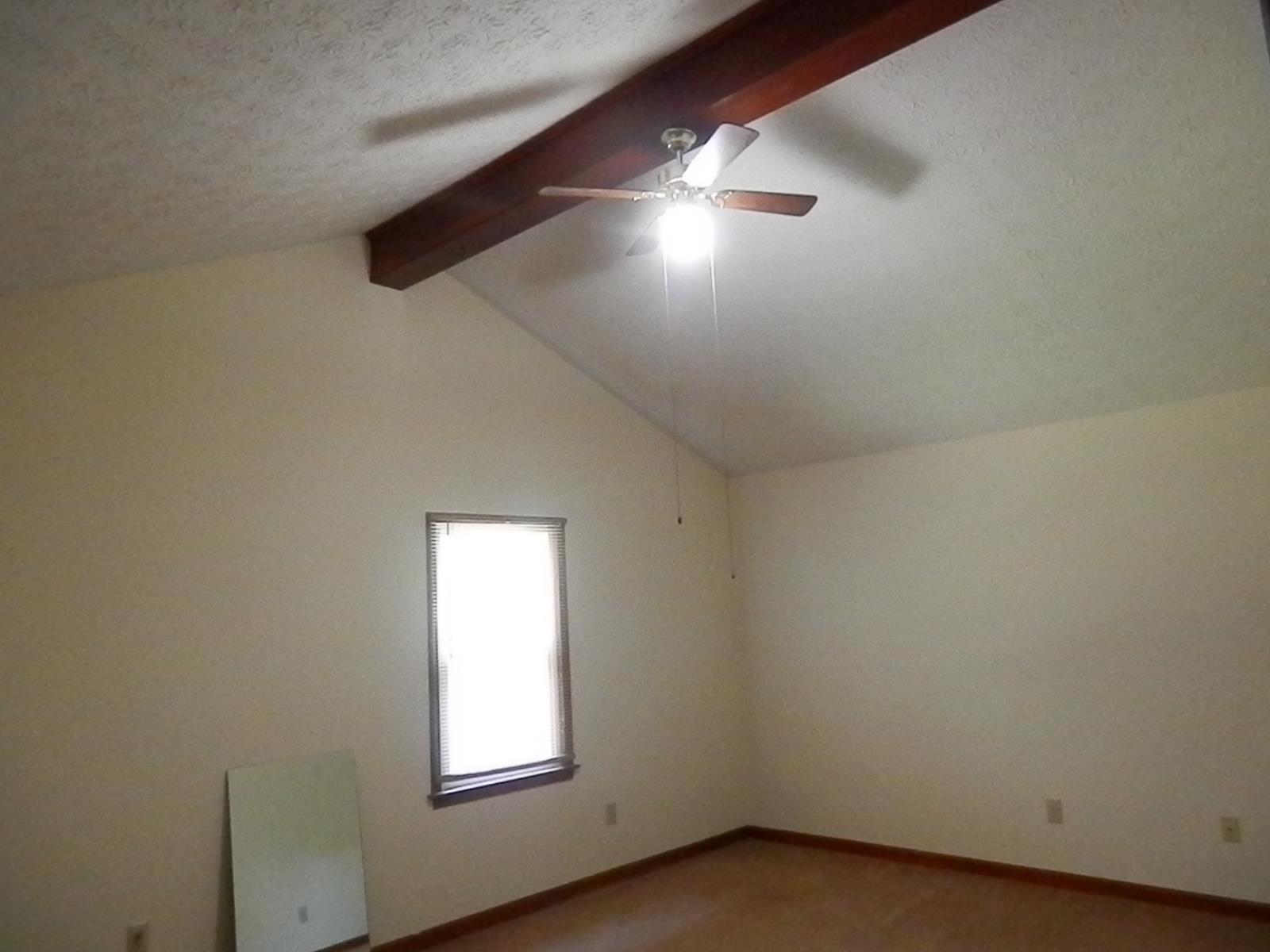 40 Beaver Ct, Covington, GA 30016 photo 11
