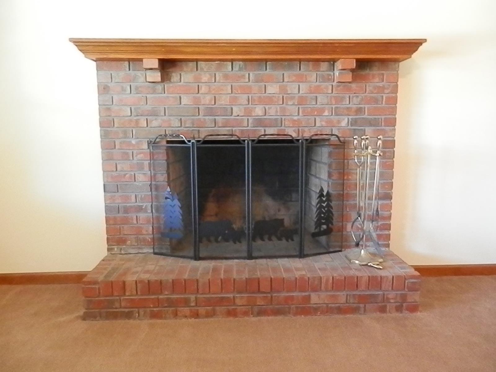 40 Beaver Ct, Covington, GA 30016 photo 6