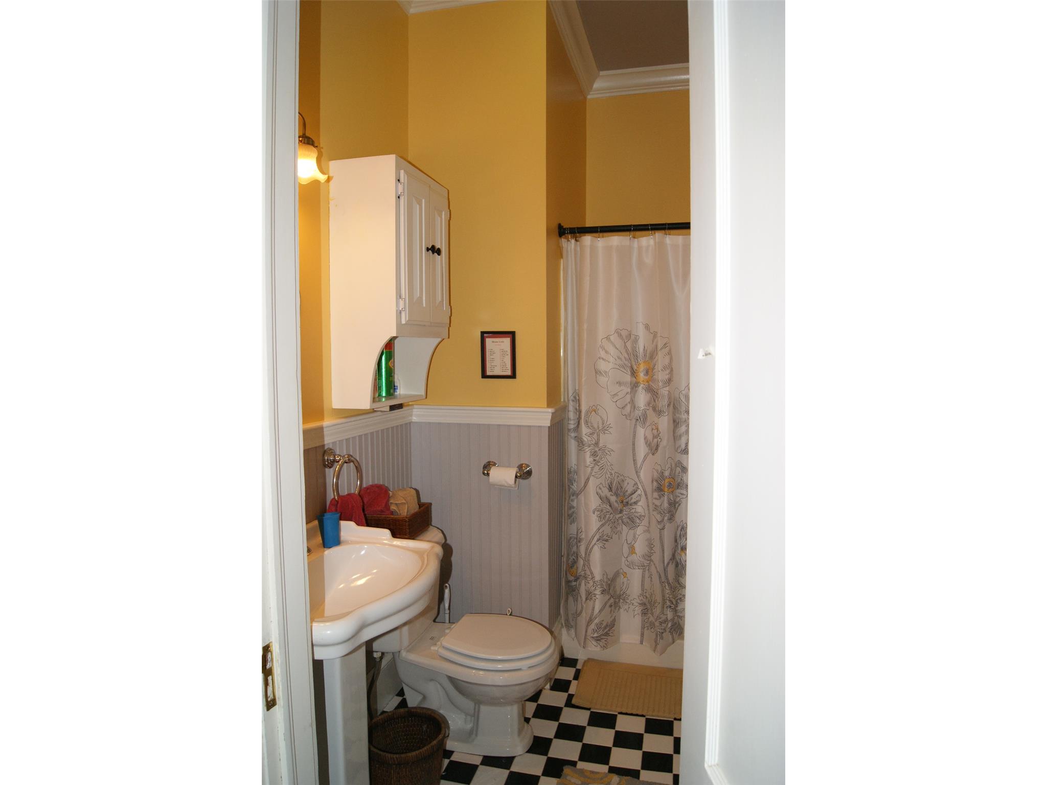 108 Williams St, Monroe, GA 30655 photo 15