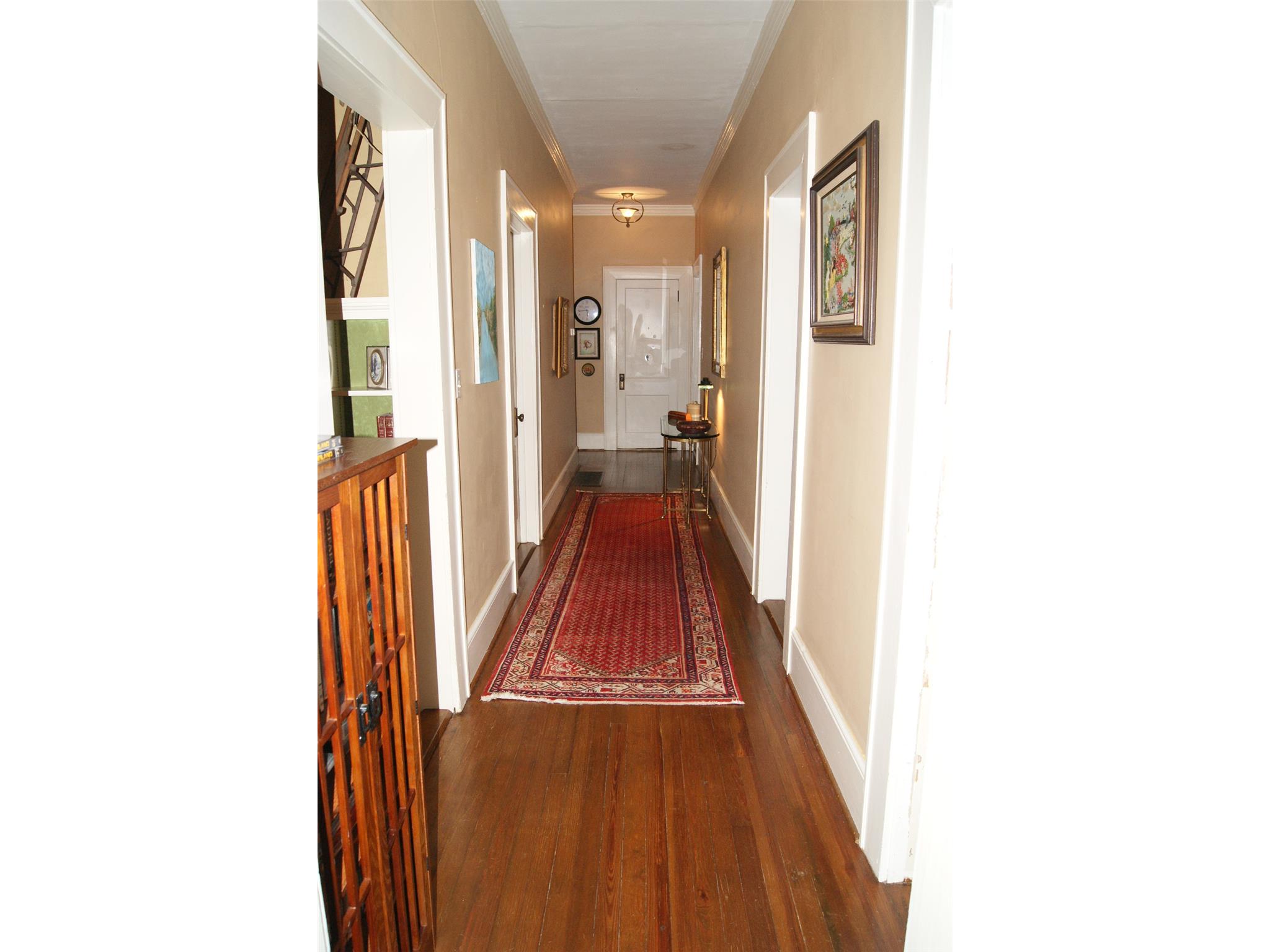 108 Williams St, Monroe, GA 30655 photo 9