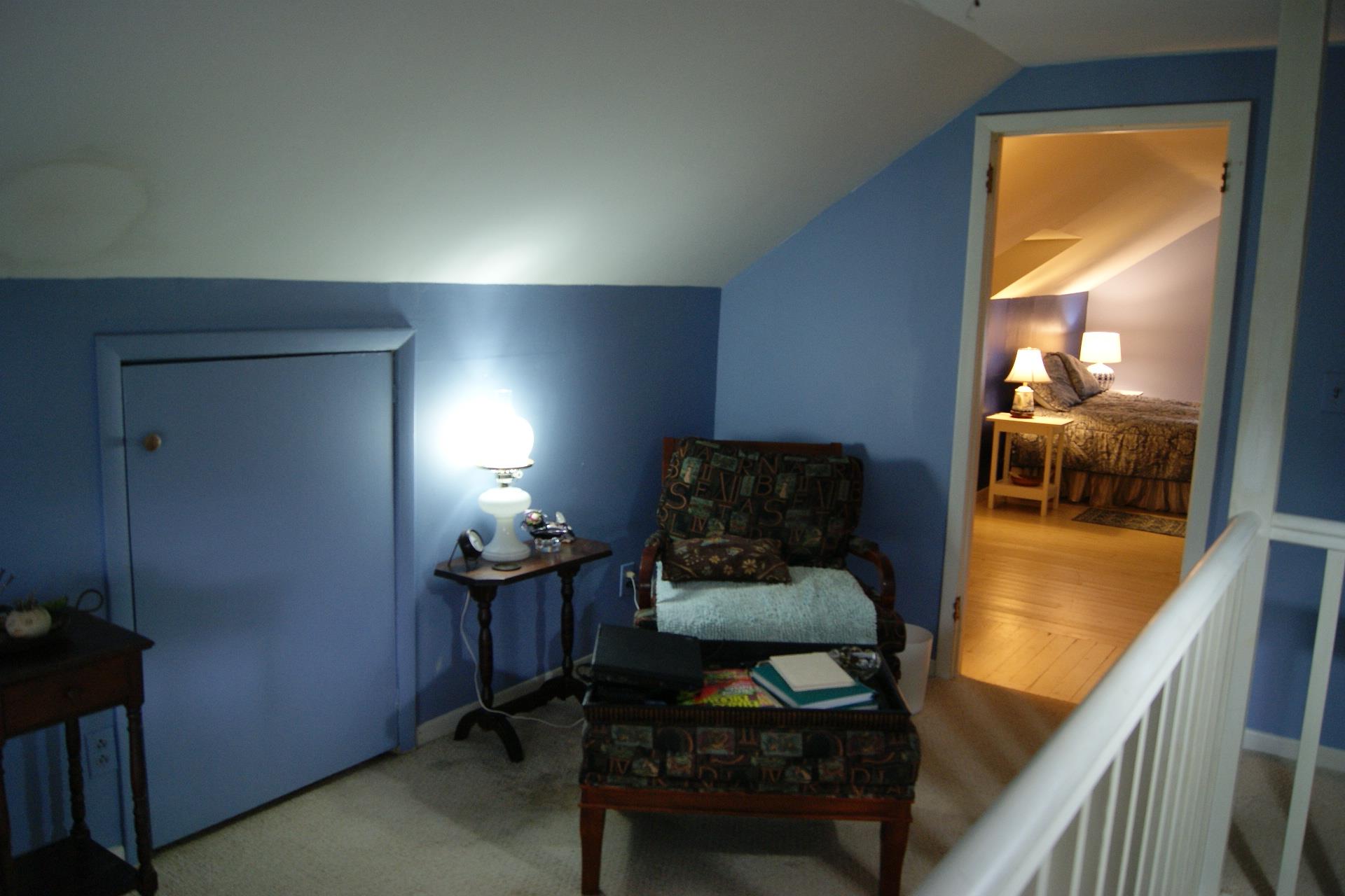 108 Williams St, Monroe, GA 30655 photo 18