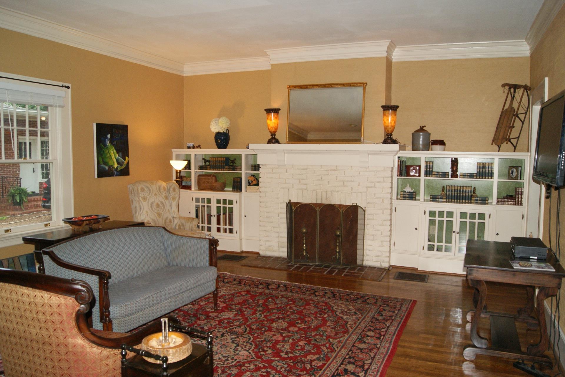 108 Williams St, Monroe, GA 30655 photo 7