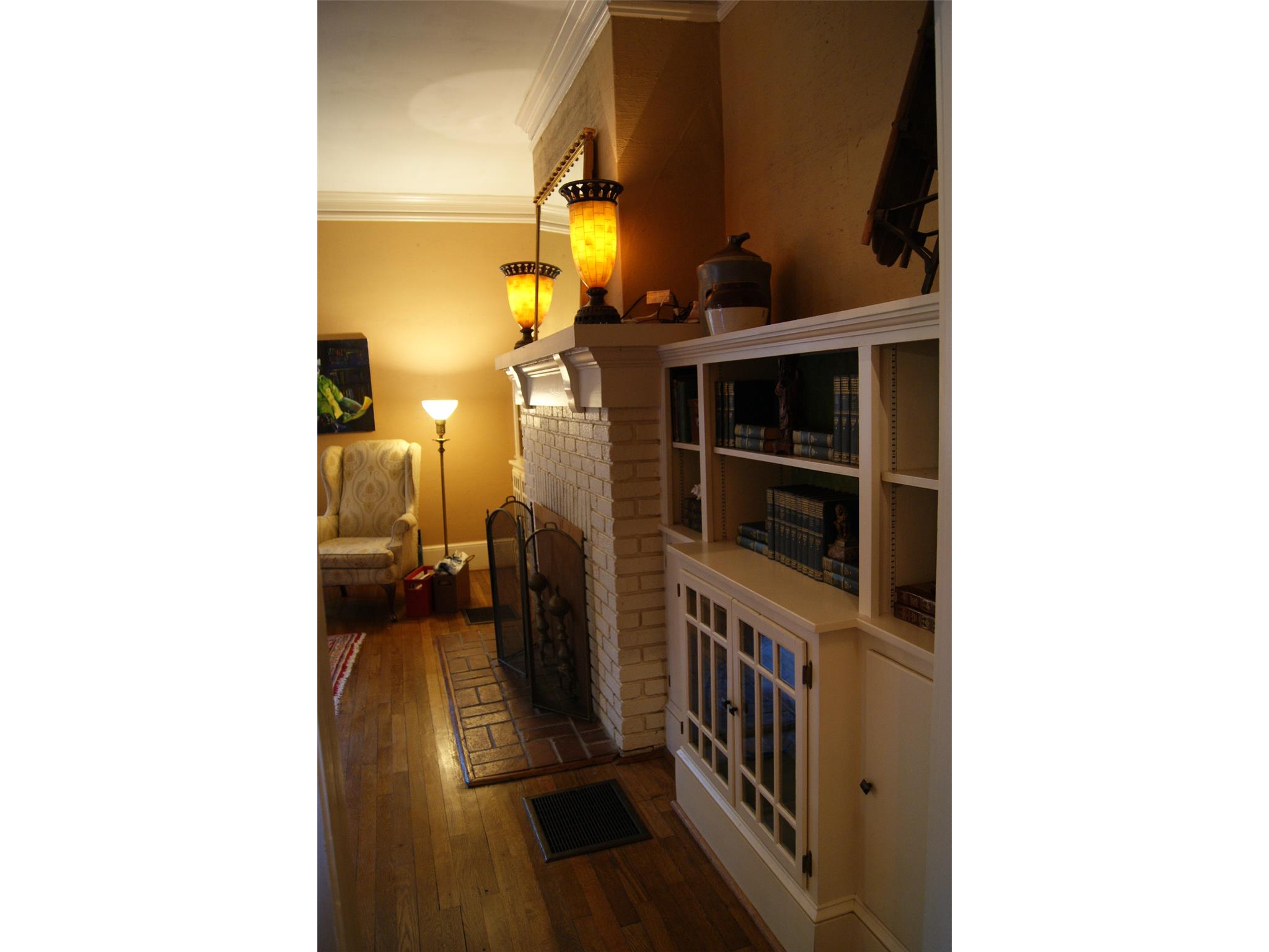 108 Williams St, Monroe, GA 30655 photo 22