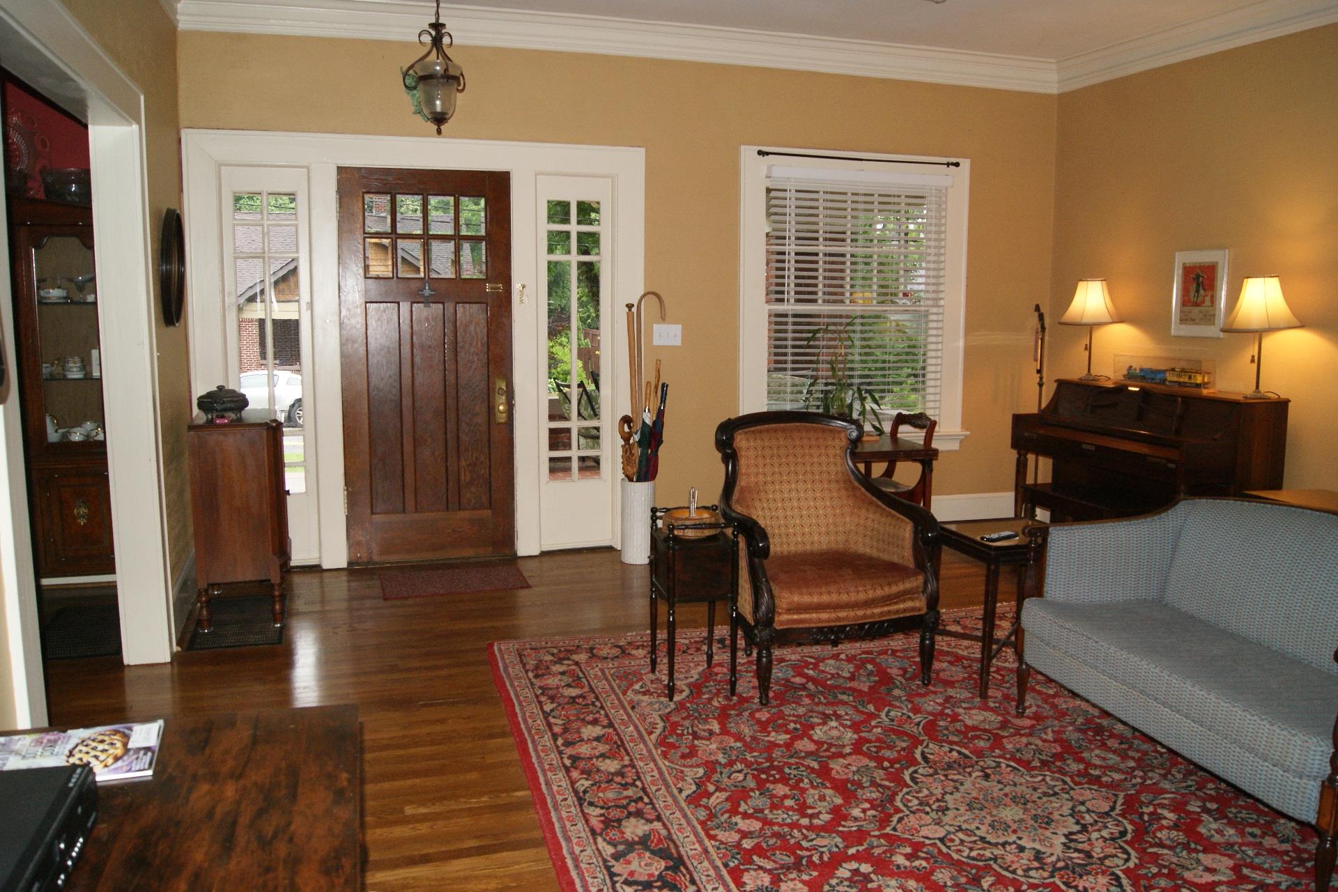 108 Williams St, Monroe, GA 30655 photo 3