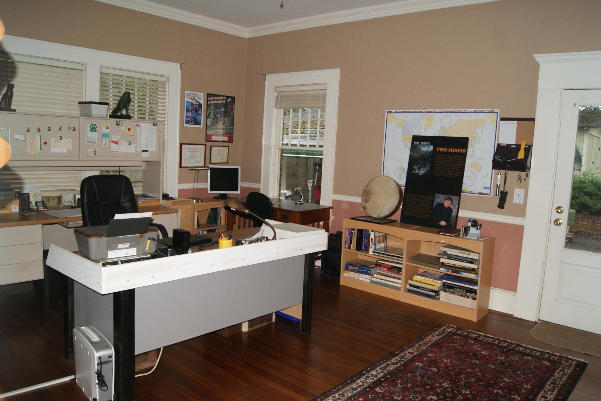 108 Williams St, Monroe, GA 30655 photo 12