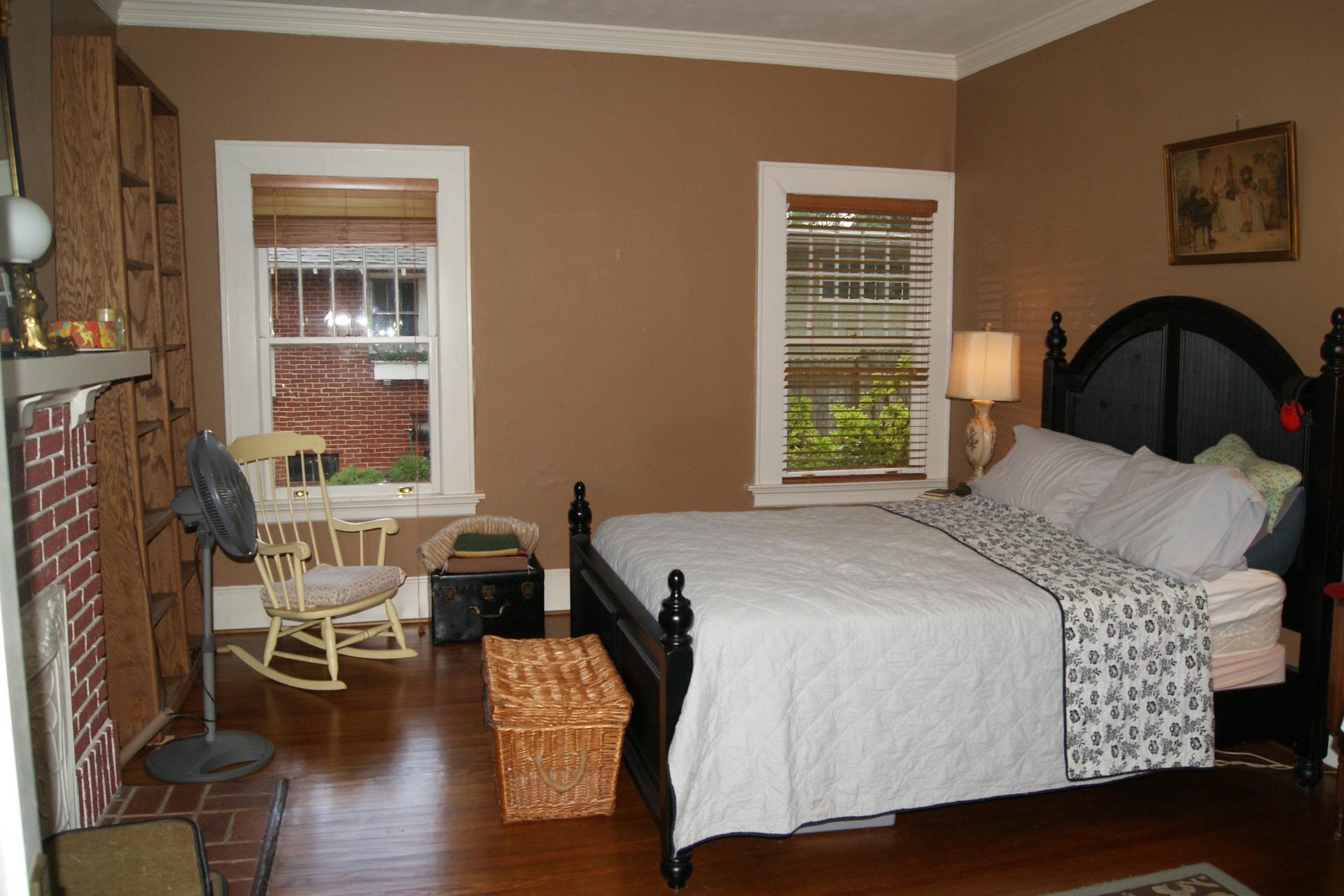 108 Williams St, Monroe, GA 30655 photo 13