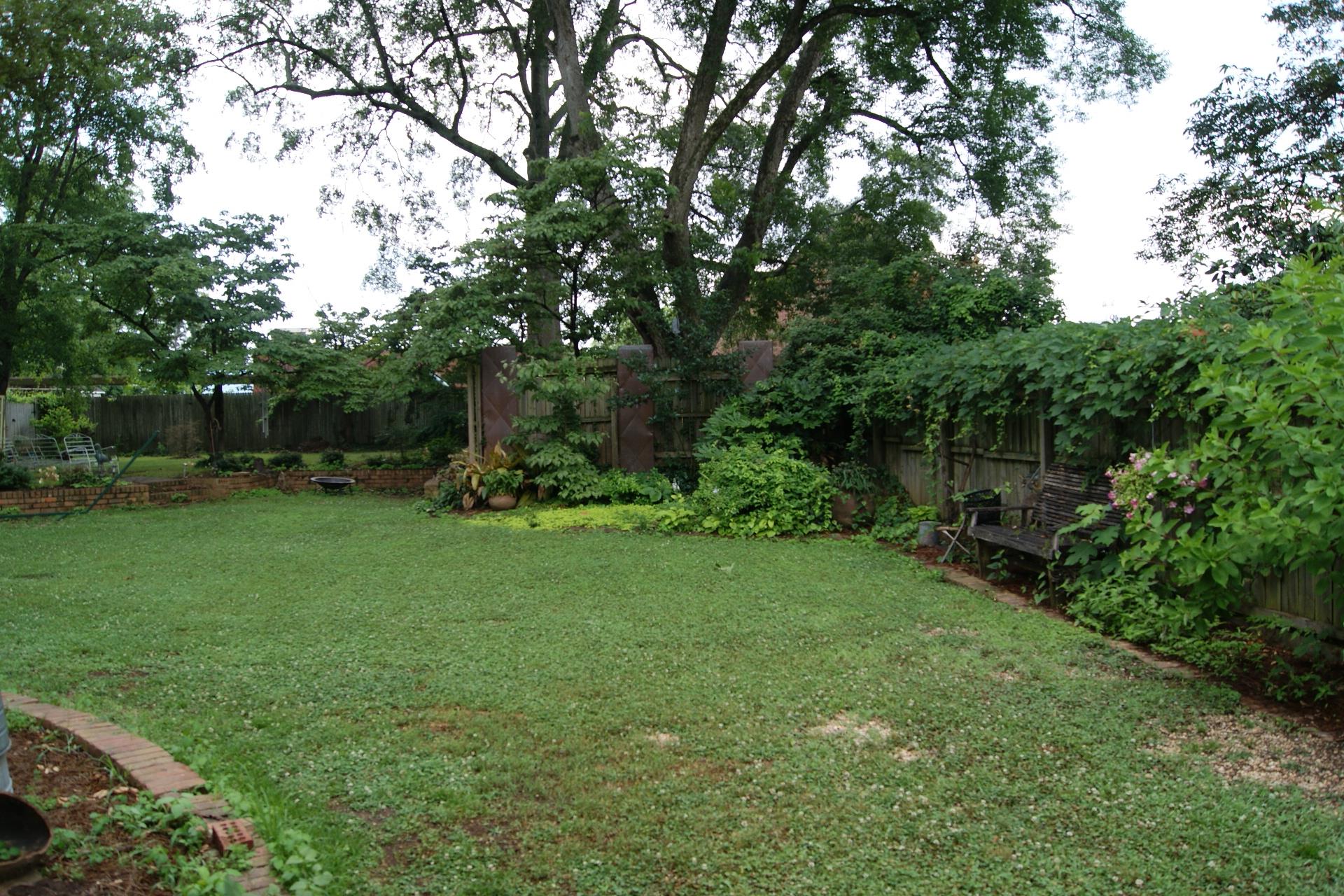 108 Williams St, Monroe, GA 30655 photo 25