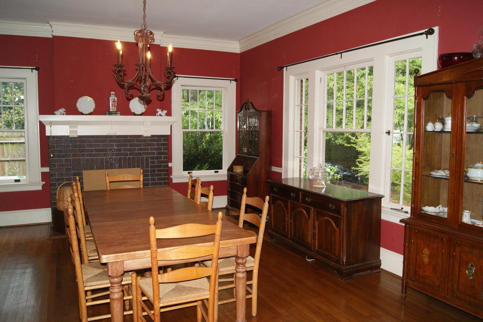 108 Williams St, Monroe, GA 30655 photo 4