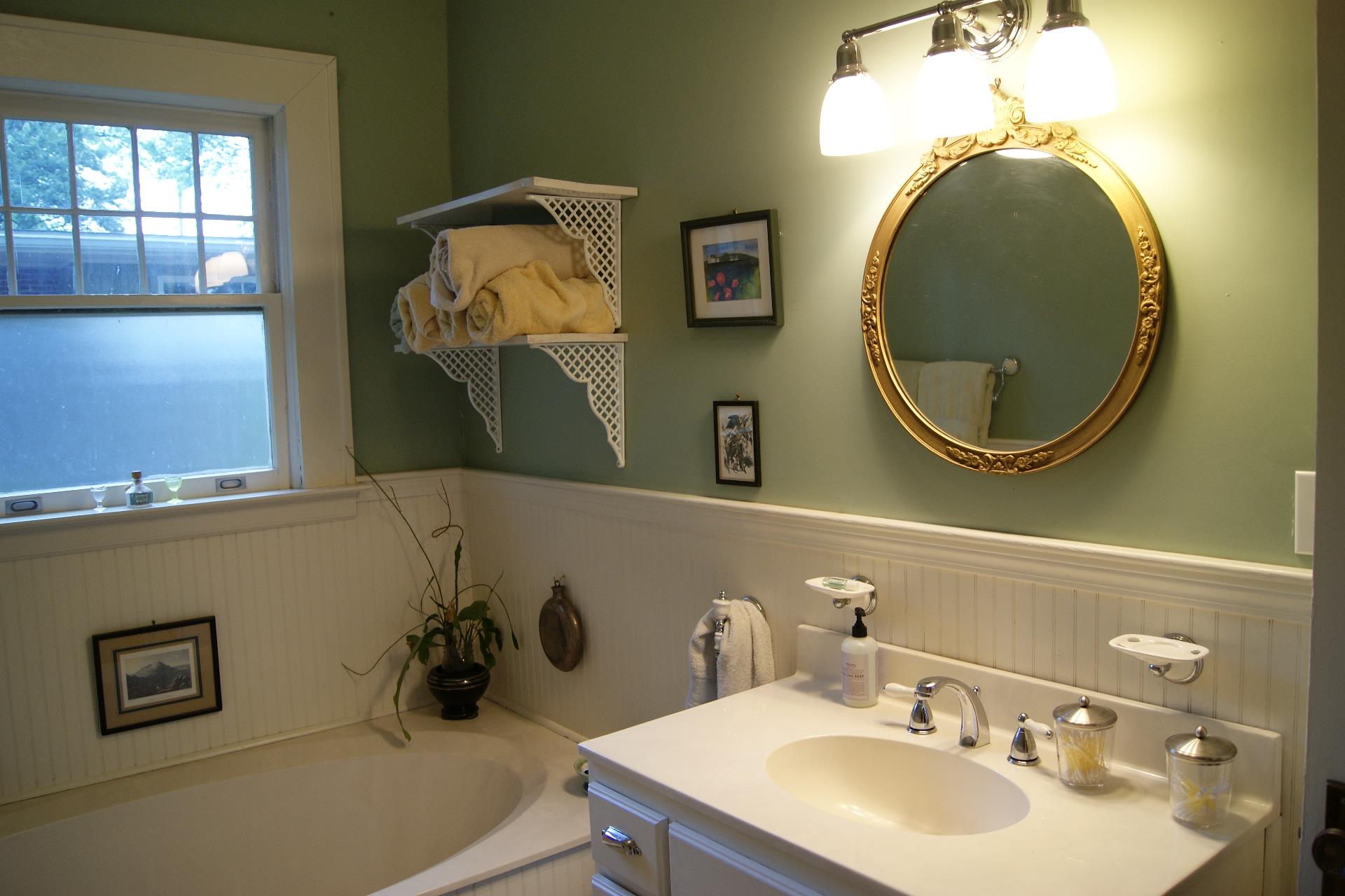 108 Williams St, Monroe, GA 30655 photo 11