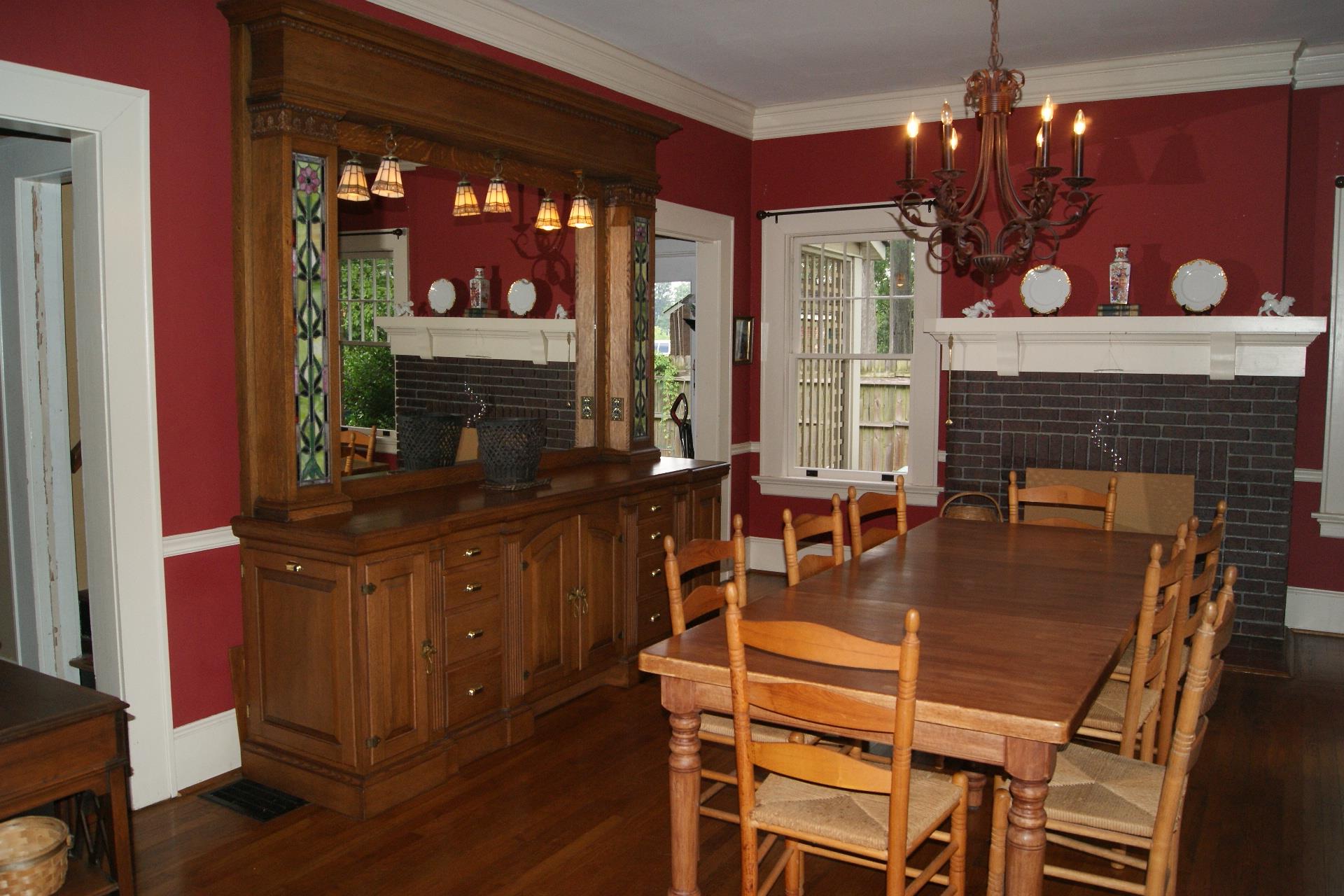 108 Williams St, Monroe, GA 30655 photo 5
