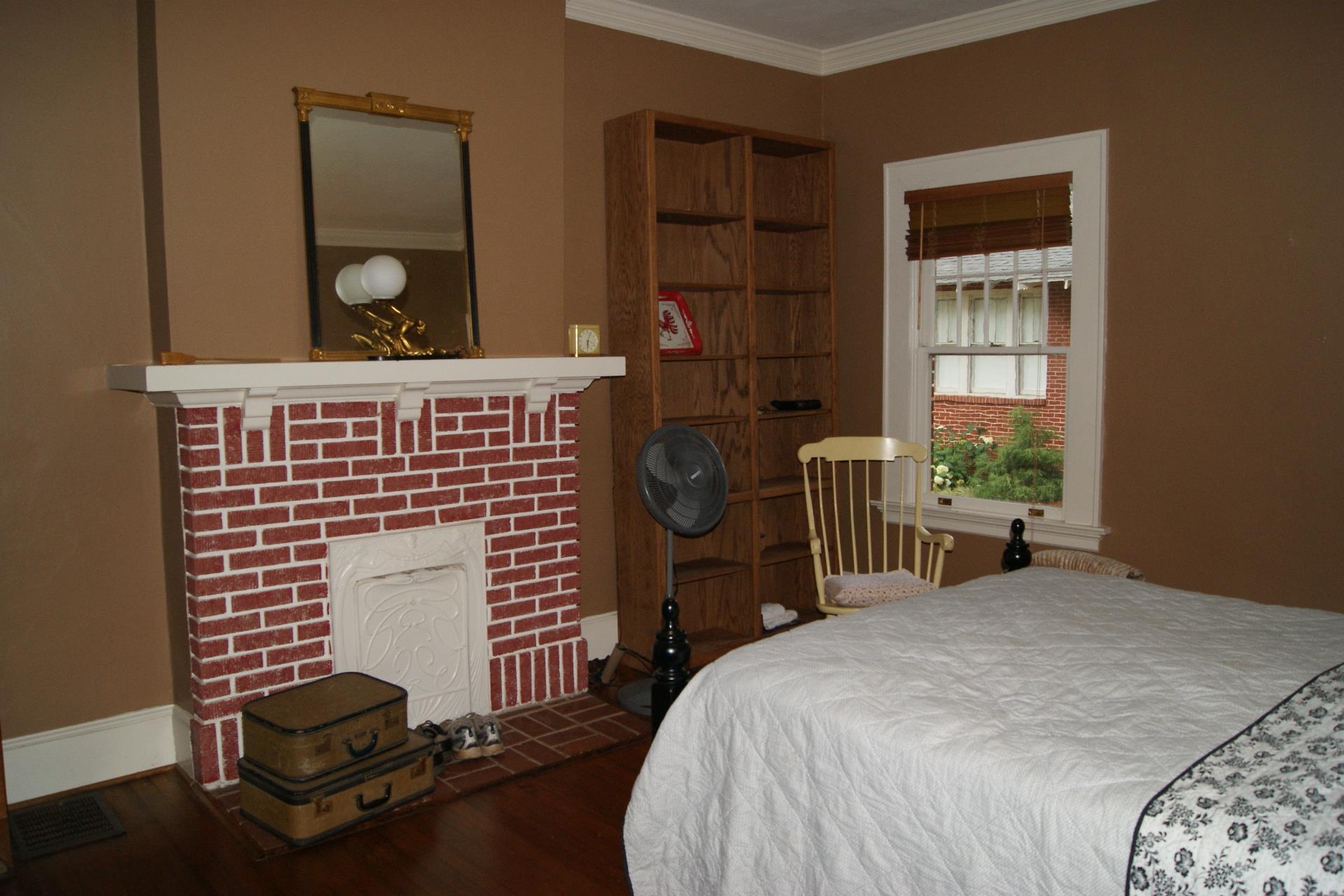 108 Williams St, Monroe, GA 30655 photo 14