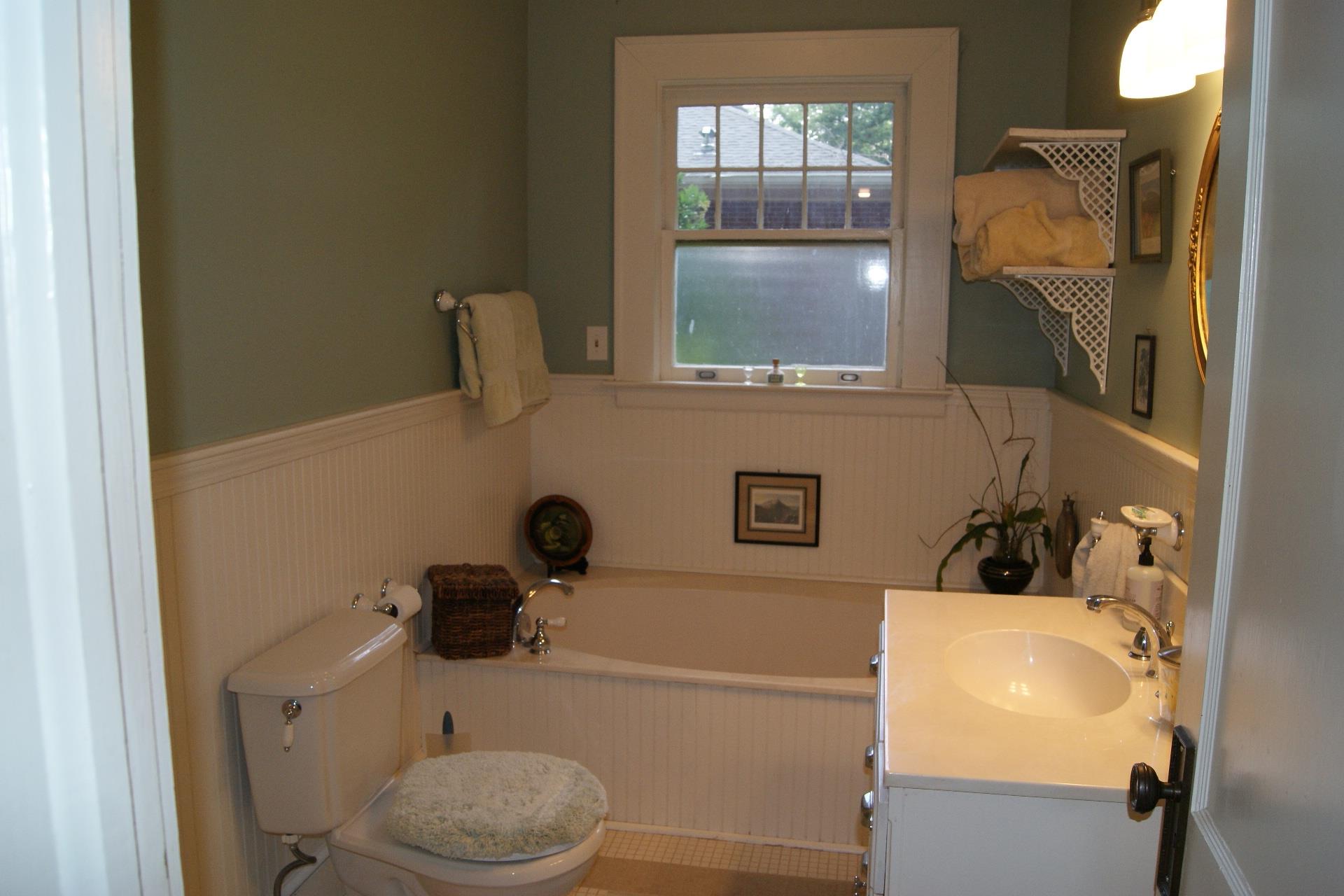 108 Williams St, Monroe, GA 30655 photo 10