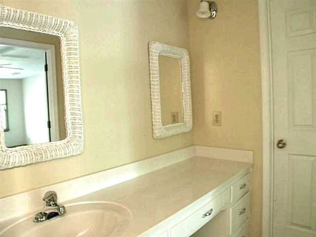 4182 Howell Ferry Rd, Duluth, GA 30096 photo 15