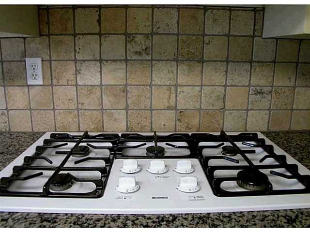 4182 Howell Ferry Rd, Duluth, GA 30096 photo 12