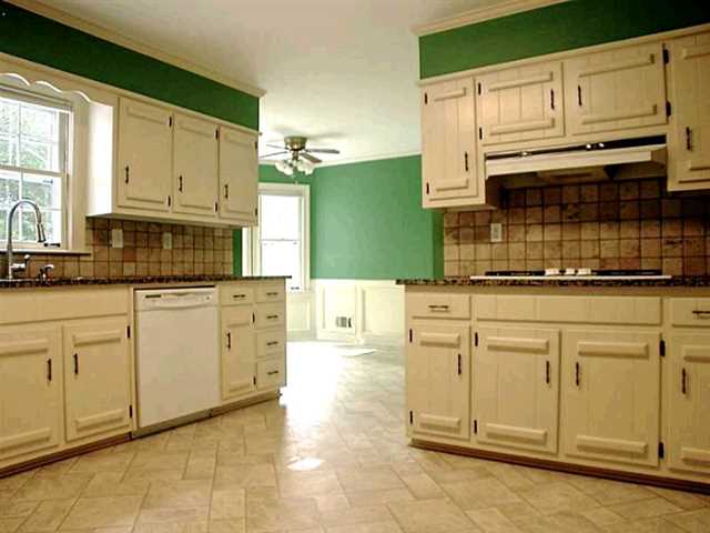 4182 Howell Ferry Rd, Duluth, GA 30096 photo 11