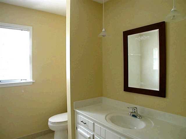 4182 Howell Ferry Rd, Duluth, GA 30096 photo 17