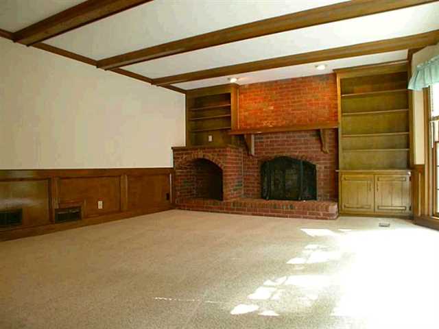 4182 Howell Ferry Rd, Duluth, GA 30096 photo 8