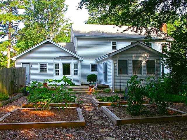 4182 Howell Ferry Rd, Duluth, GA 30096 photo 4