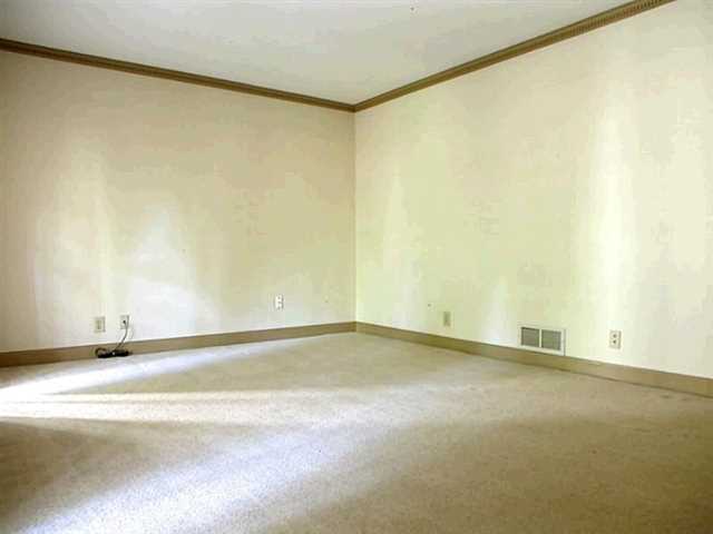 4182 Howell Ferry Rd, Duluth, GA 30096 photo 6
