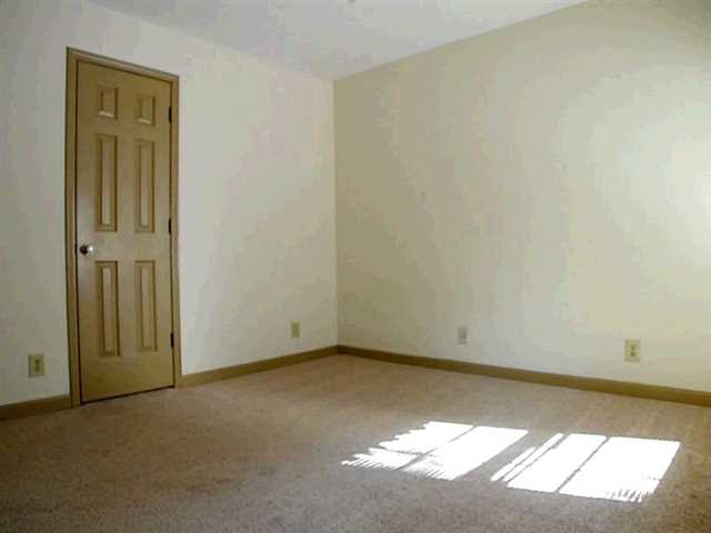 4182 Howell Ferry Rd, Duluth, GA 30096 photo 16