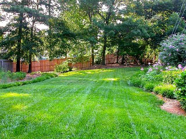 4182 Howell Ferry Rd, Duluth, GA 30096 photo 3