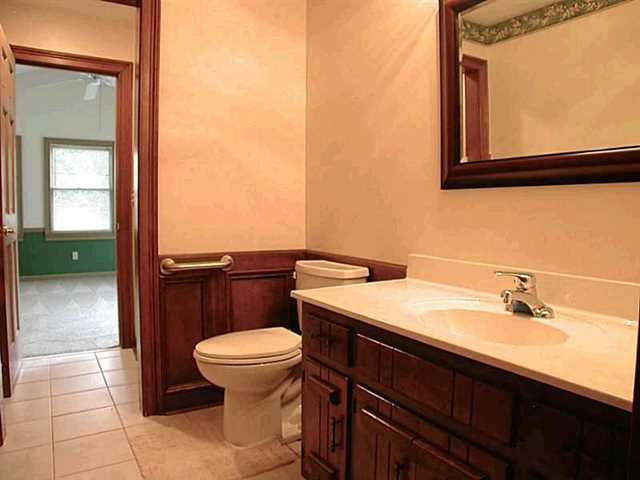 4182 Howell Ferry Rd, Duluth, GA 30096 photo 10