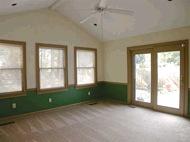 4182 Howell Ferry Rd, Duluth, GA 30096 photo 9