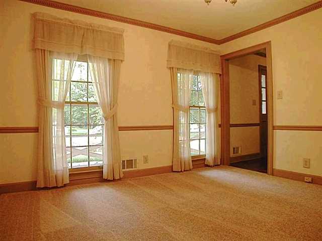 4182 Howell Ferry Rd, Duluth, GA 30096 photo 5